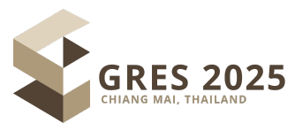 The 14th International Conference on Geo-resources Engineering and Earth Sciences (GRES2025)